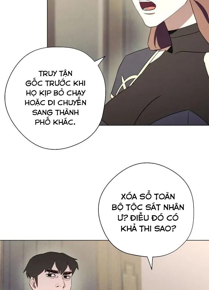 The Live Chap 41 - Next Chap 42