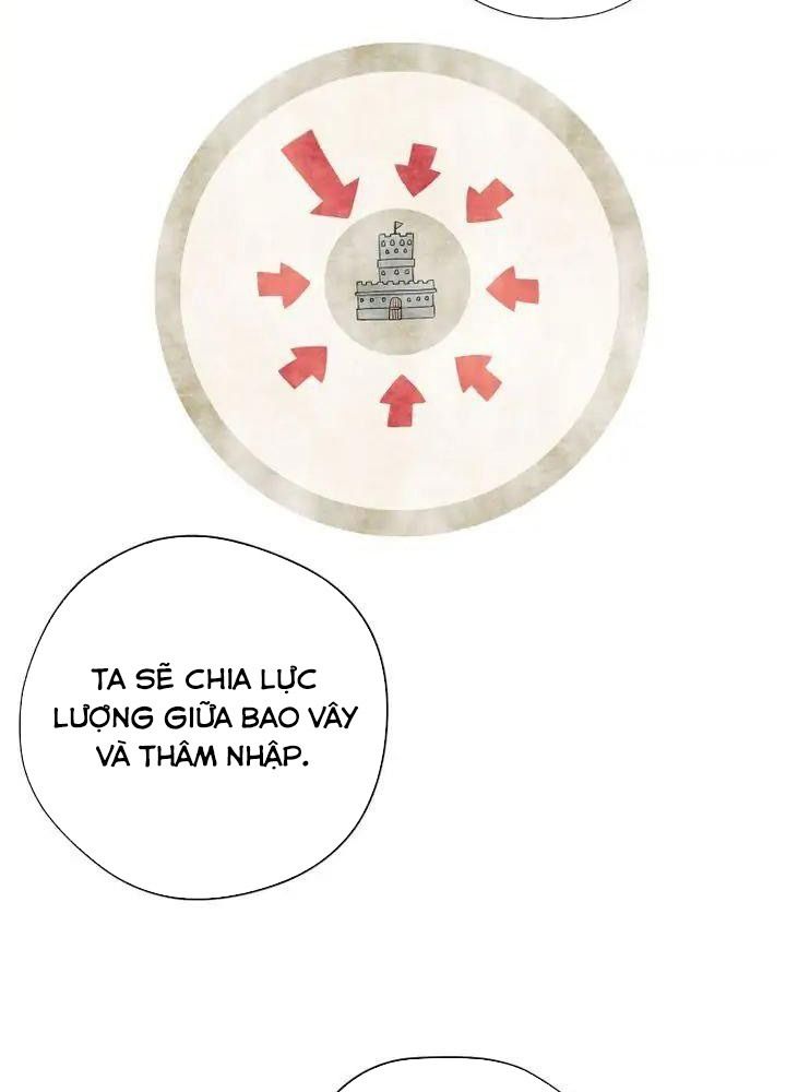 The Live Chap 41 - Next Chap 42