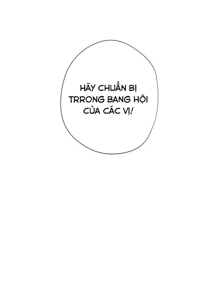 The Live Chap 41 - Next Chap 42