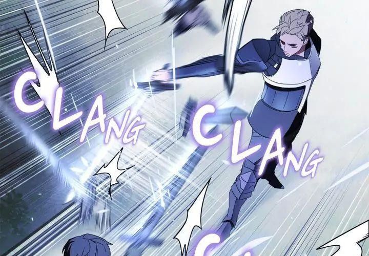 The Live Chap 41 - Next Chap 42