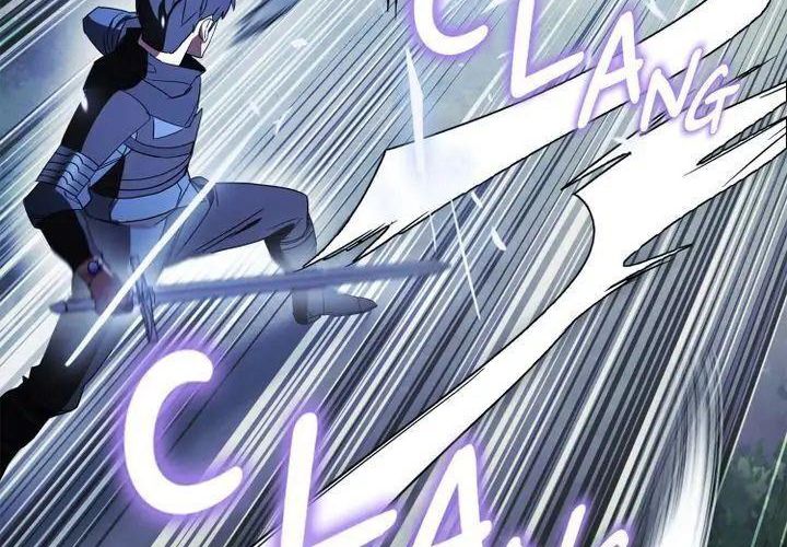 The Live Chap 41 - Next Chap 42