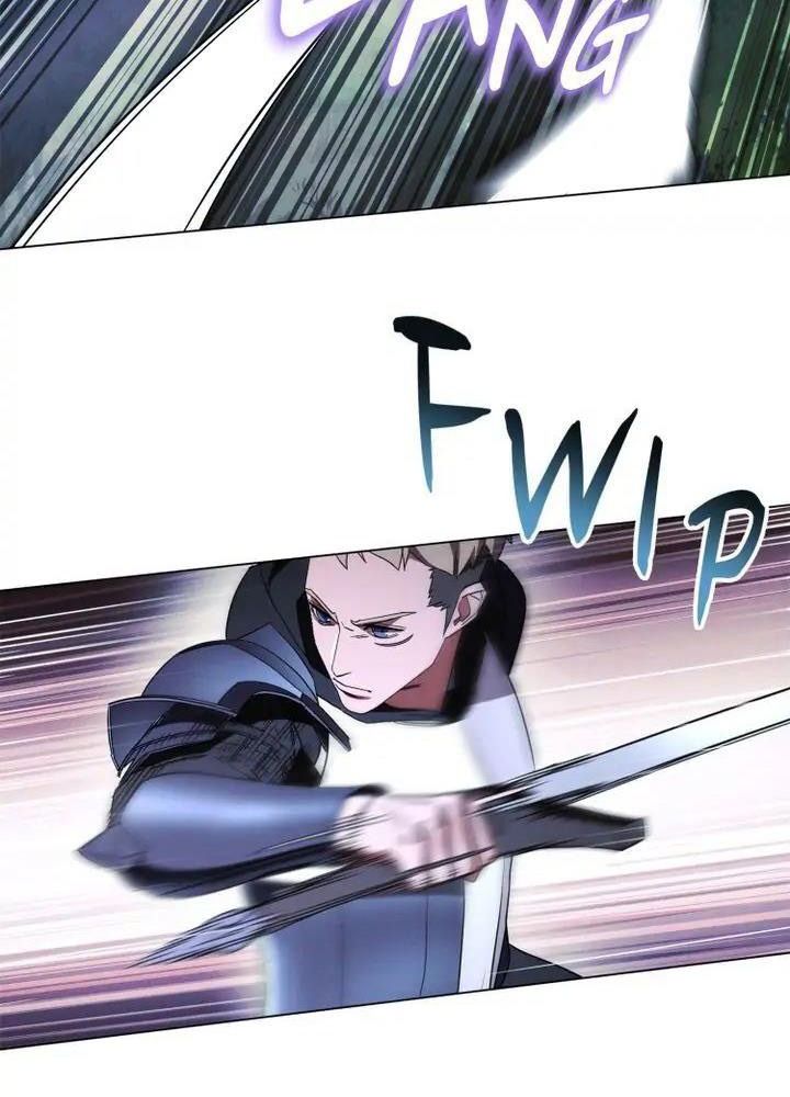 The Live Chap 41 - Next Chap 42