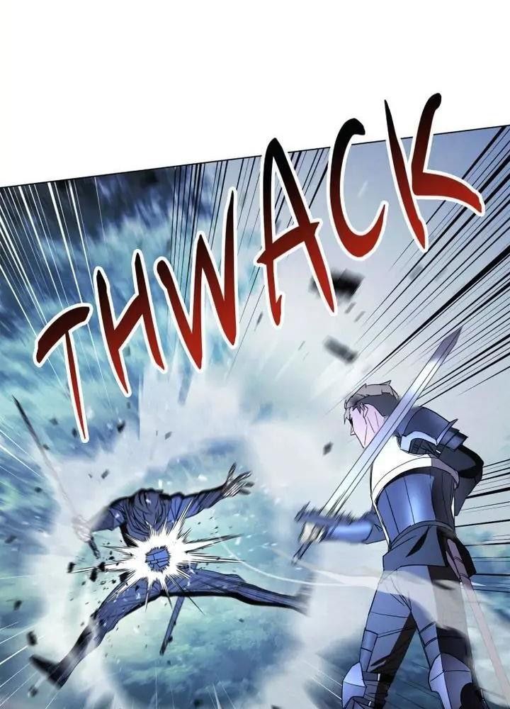 The Live Chap 41 - Next Chap 42