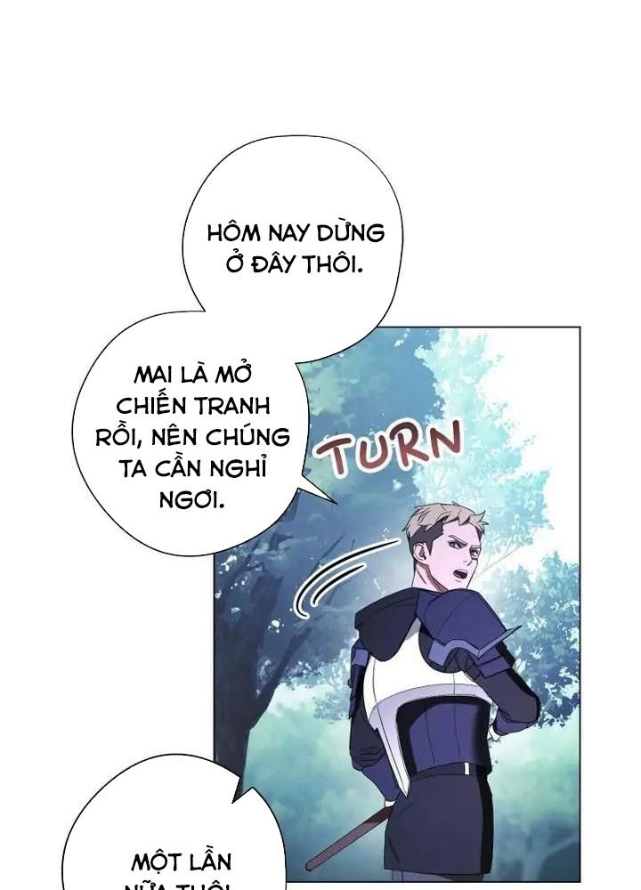 The Live Chap 41 - Next Chap 42