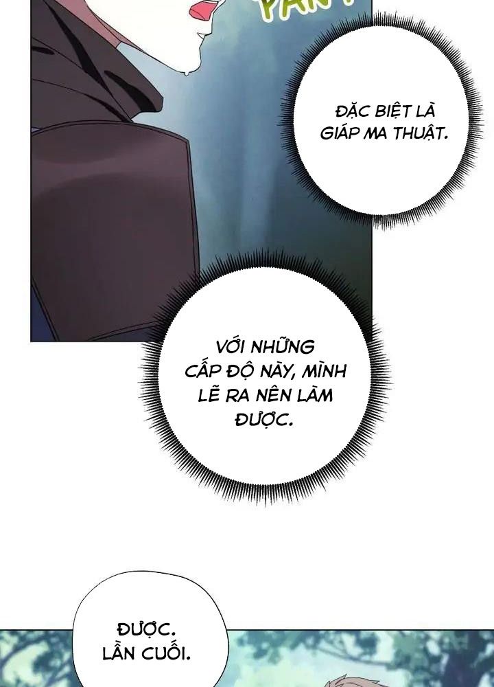 The Live Chap 41 - Next Chap 42