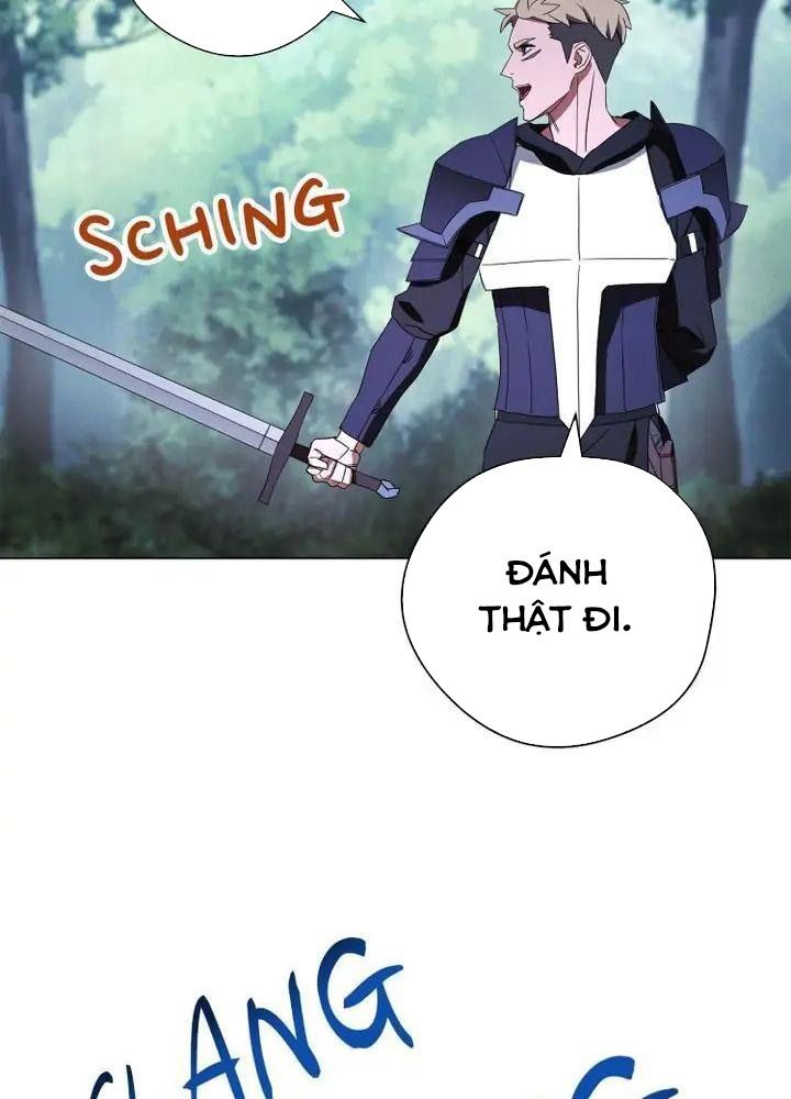 The Live Chap 41 - Next Chap 42