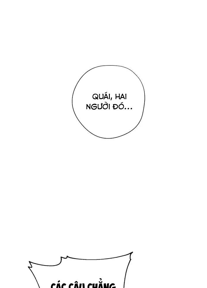 The Live Chap 41 - Next Chap 42