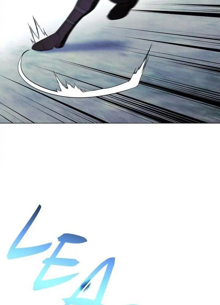 The Live Chap 41 - Next Chap 42