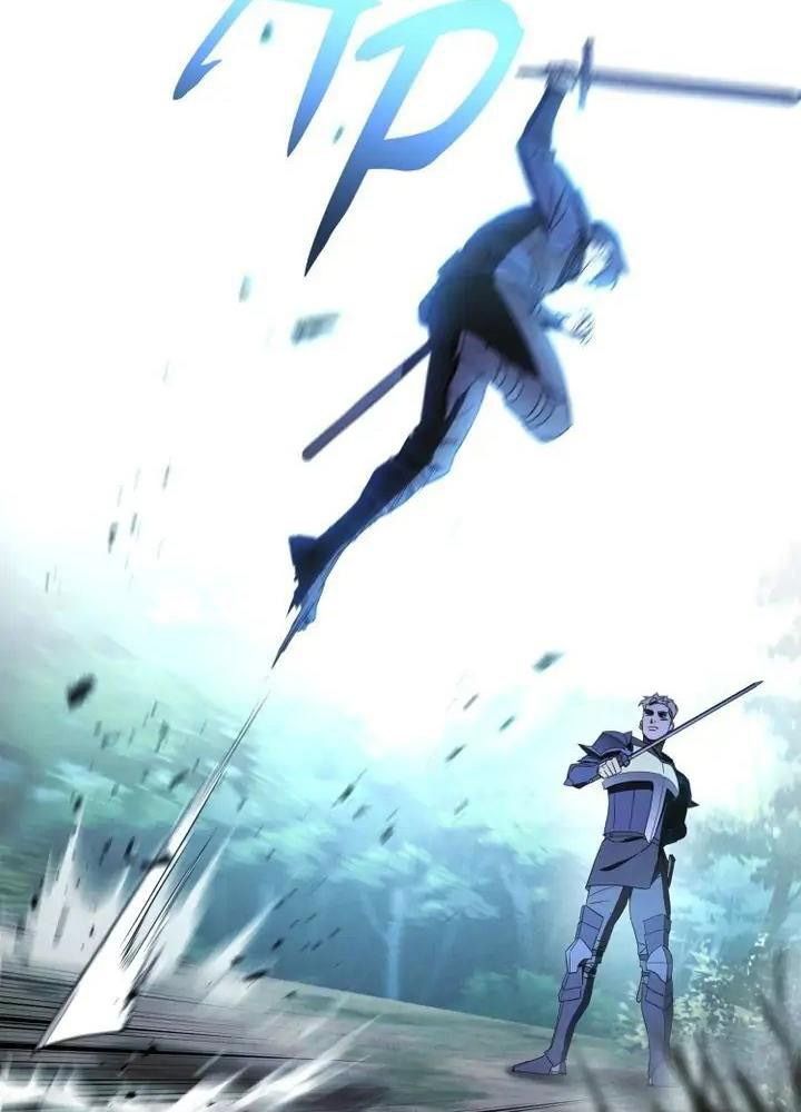 The Live Chap 41 - Next Chap 42