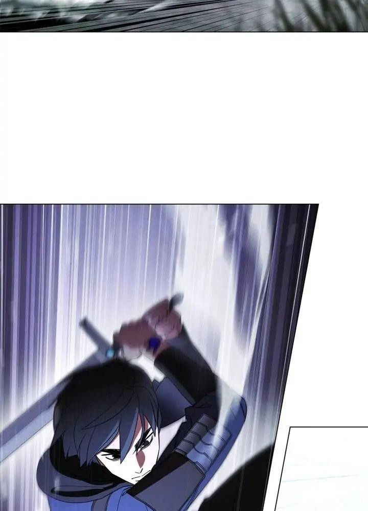 The Live Chap 41 - Next Chap 42