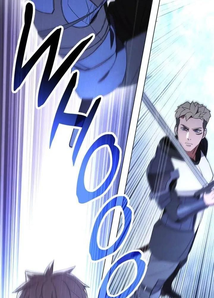 The Live Chap 41 - Next Chap 42