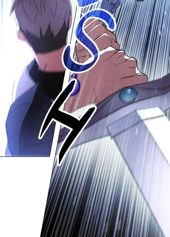 The Live Chap 41 - Next Chap 42