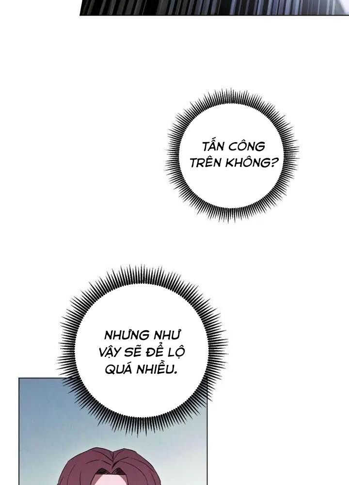 The Live Chap 41 - Next Chap 42