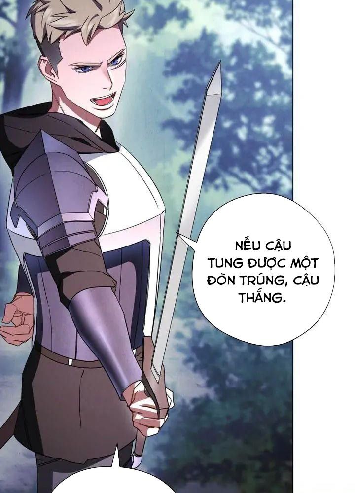 The Live Chap 41 - Next Chap 42