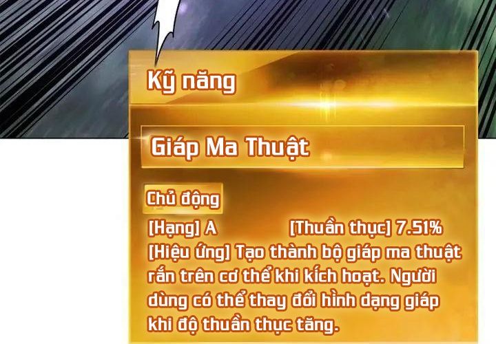 The Live Chap 41 - Next Chap 42