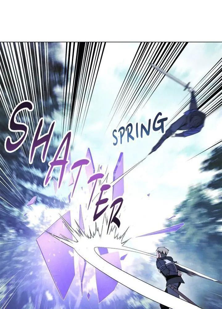 The Live Chap 41 - Next Chap 42