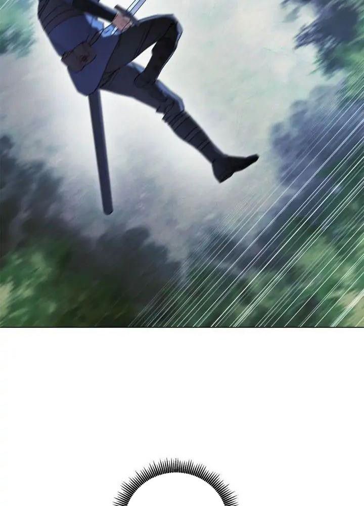 The Live Chap 41 - Next Chap 42