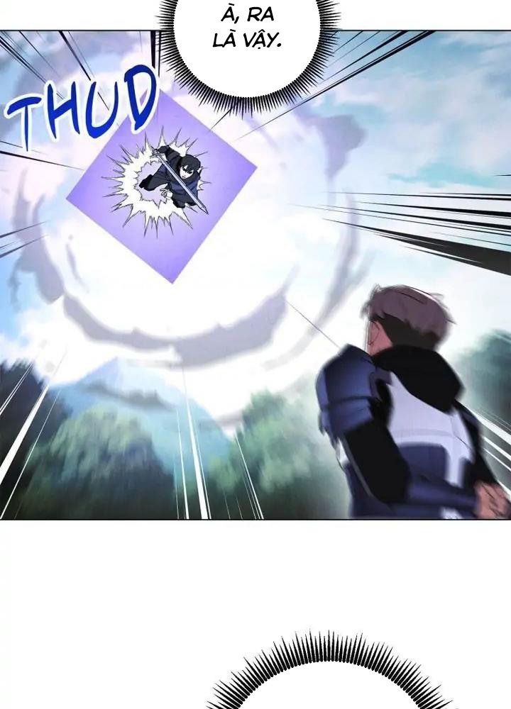 The Live Chap 41 - Next Chap 42