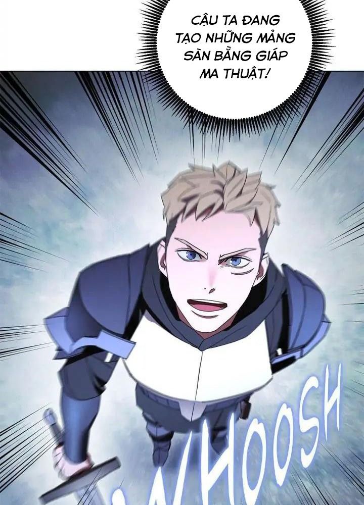 The Live Chap 41 - Next Chap 42