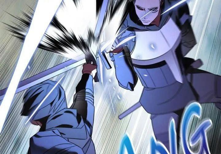 The Live Chap 41 - Next Chap 42