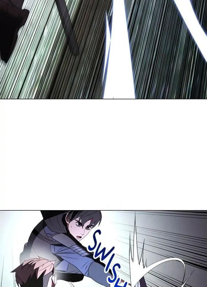 The Live Chap 41 - Next Chap 42