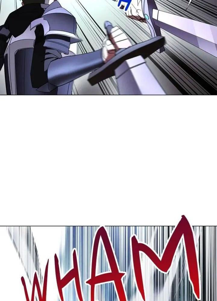 The Live Chap 41 - Next Chap 42