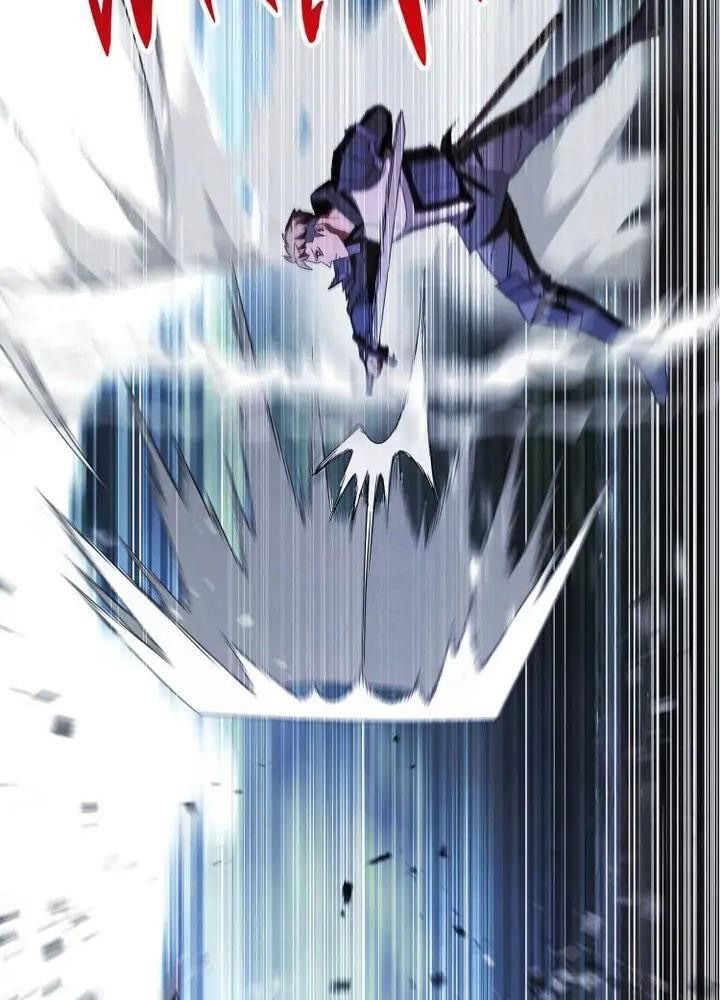 The Live Chap 41 - Next Chap 42