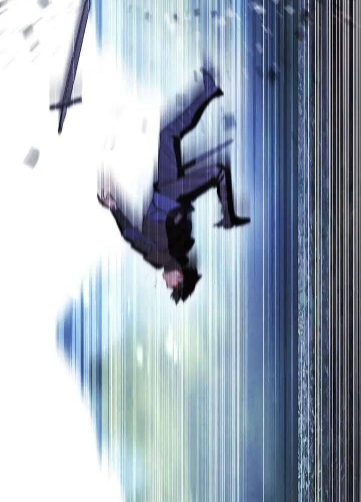 The Live Chap 41 - Next Chap 42