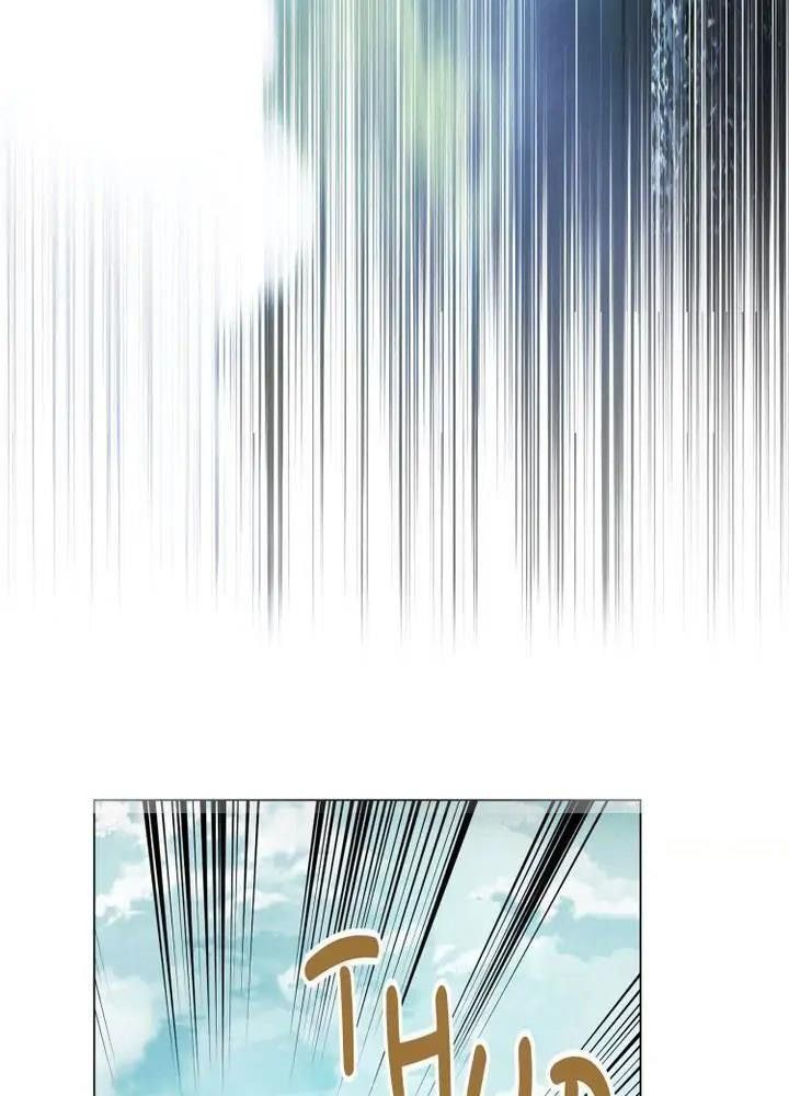 The Live Chap 41 - Next Chap 42