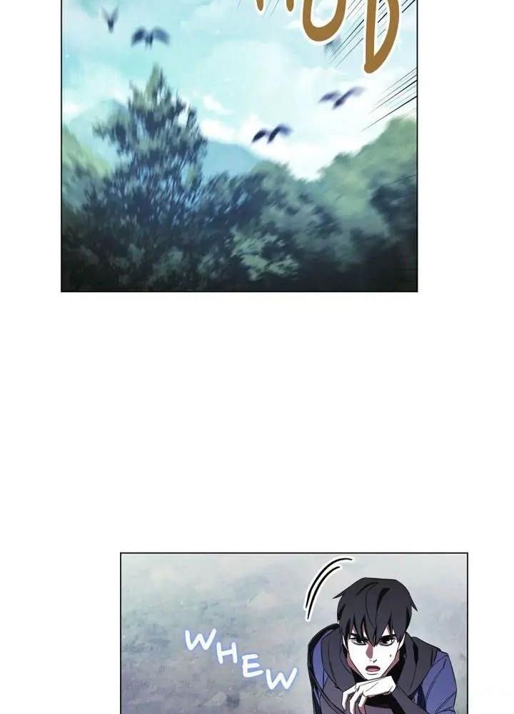 The Live Chap 41 - Next Chap 42