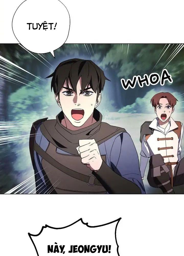 The Live Chap 41 - Next Chap 42