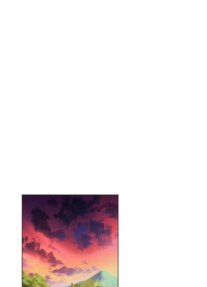 The Live Chap 41 - Next Chap 42