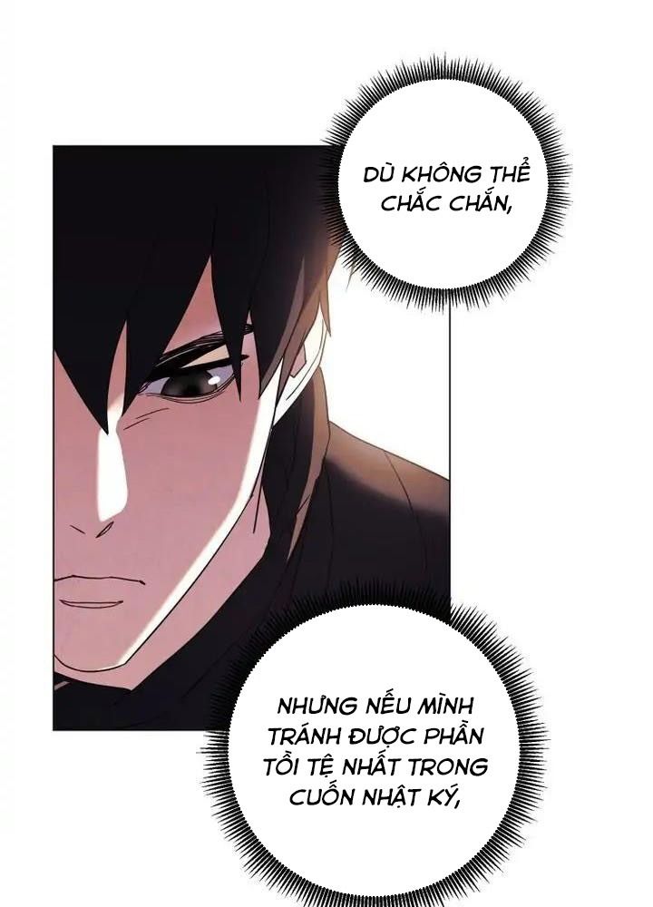 The Live Chap 41 - Next Chap 42