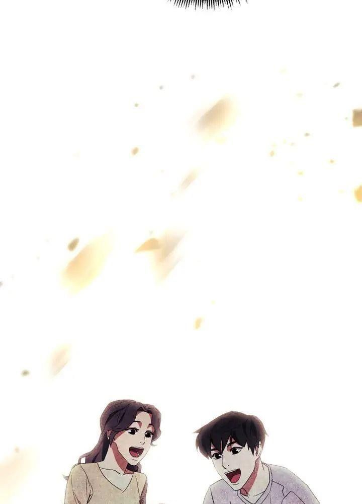 The Live Chap 41 - Next Chap 42