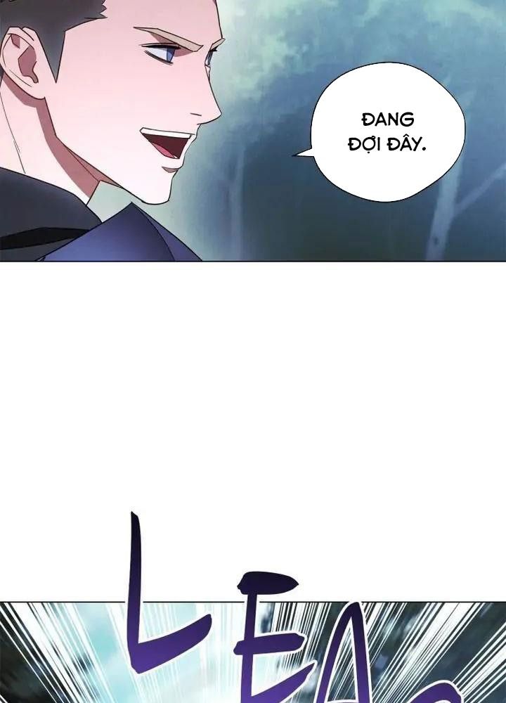 The Live Chap 41 - Next Chap 42