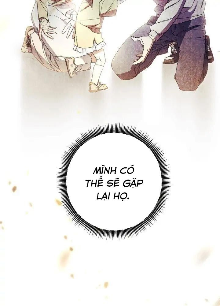 The Live Chap 41 - Next Chap 42