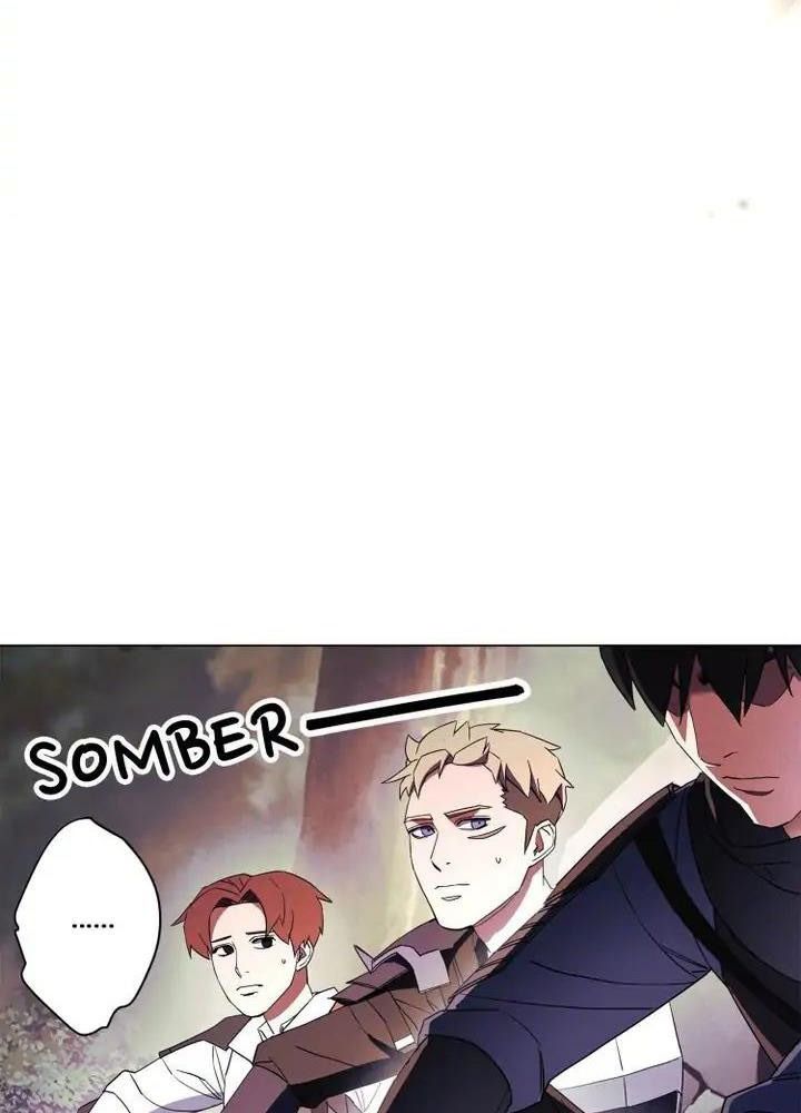 The Live Chap 41 - Next Chap 42