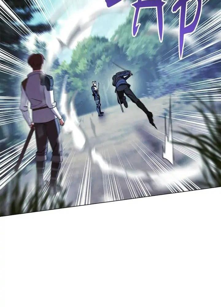 The Live Chap 41 - Next Chap 42