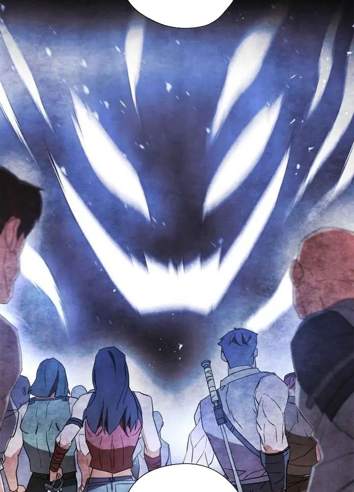 The Live Chap 41 - Next Chap 42