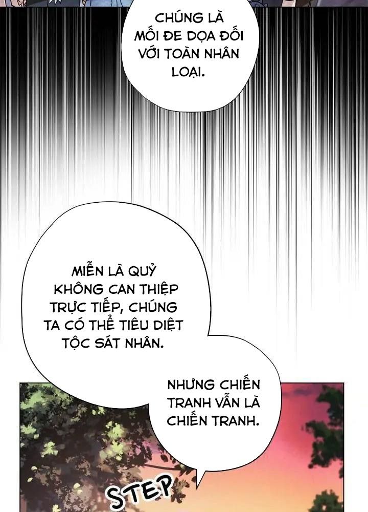 The Live Chap 41 - Next Chap 42