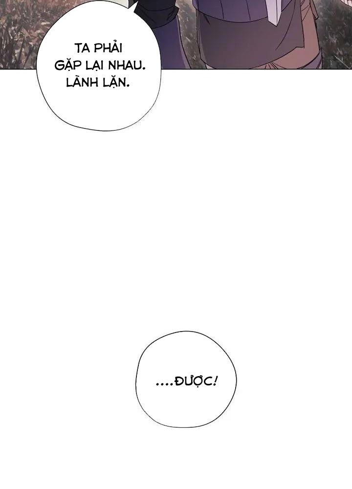 The Live Chap 41 - Next Chap 42