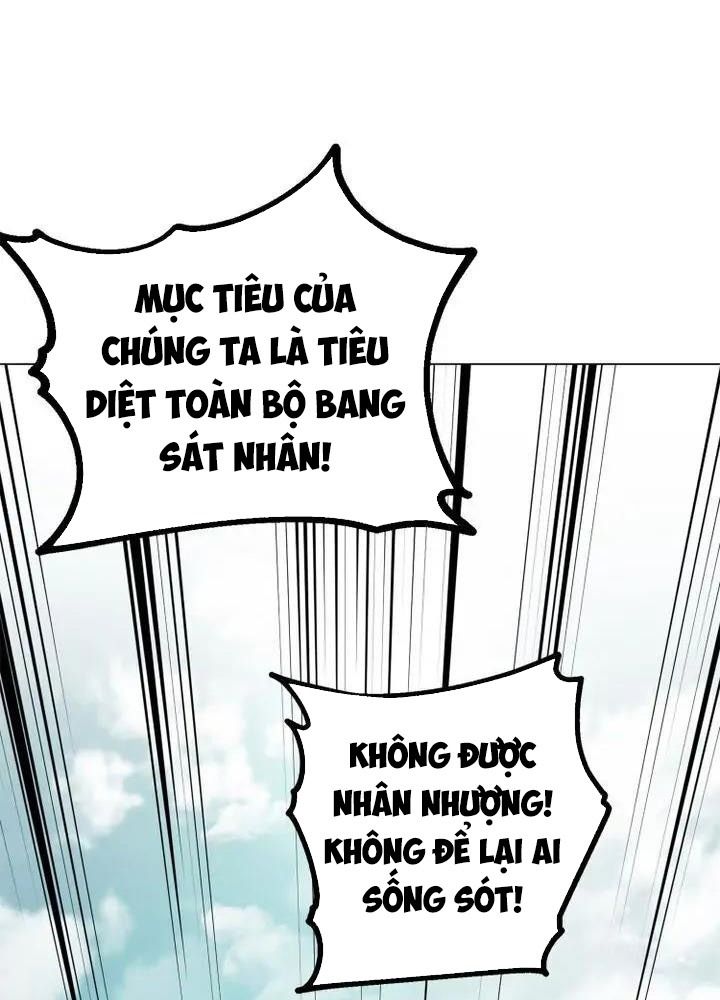 The Live Chap 41 - Next Chap 42