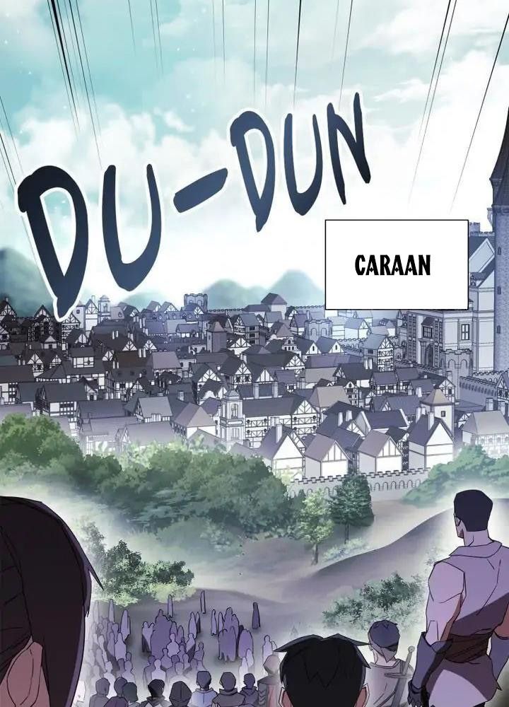 The Live Chap 41 - Next Chap 42