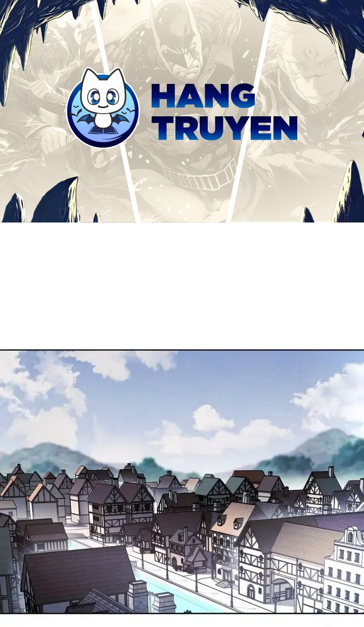 The Live Chap 42 - Next Chap 43