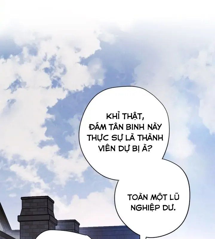 The Live Chap 42 - Next Chap 43