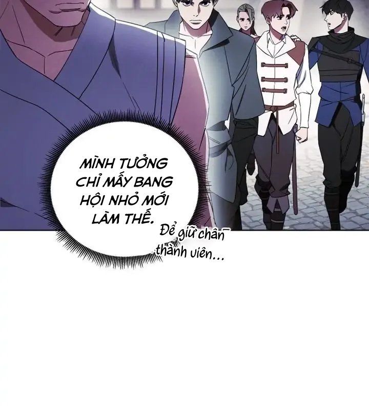 The Live Chap 42 - Next Chap 43