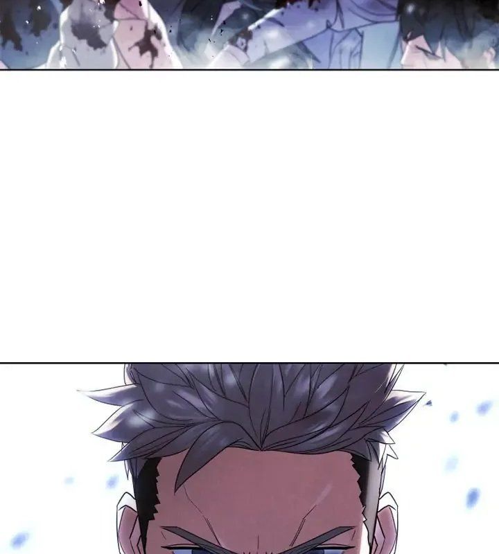 The Live Chap 42 - Next Chap 43