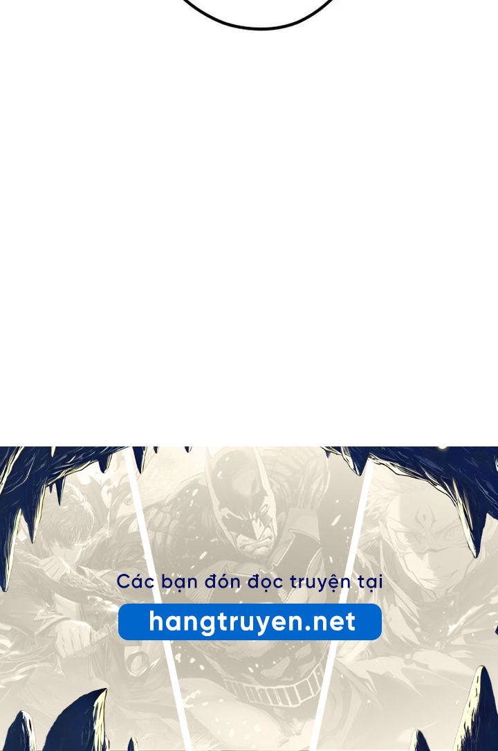 The Live Chap 42 - Next Chap 43