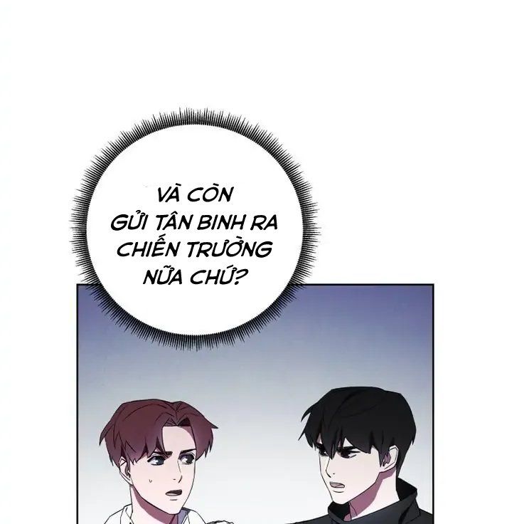 The Live Chap 42 - Next Chap 43