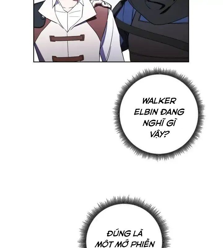 The Live Chap 42 - Next Chap 43